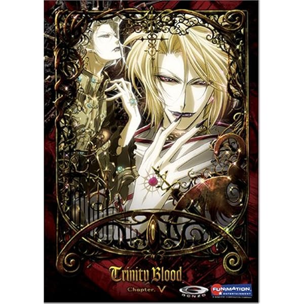 Game Music - Memento Mori Lament Collection Vol 1 - O.S.T.